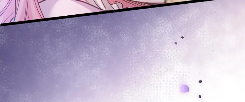 Read Teppeki no Otome chapter 60 image 131 on Lezhin