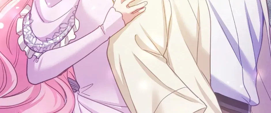 Read Teppeki no Otome chapter 60 image 133 on Lezhin