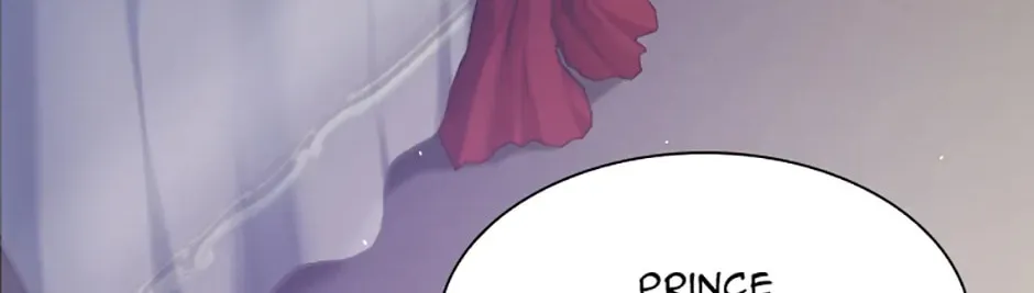 Read Teppeki no Otome chapter 60 image 17 on Lezhin