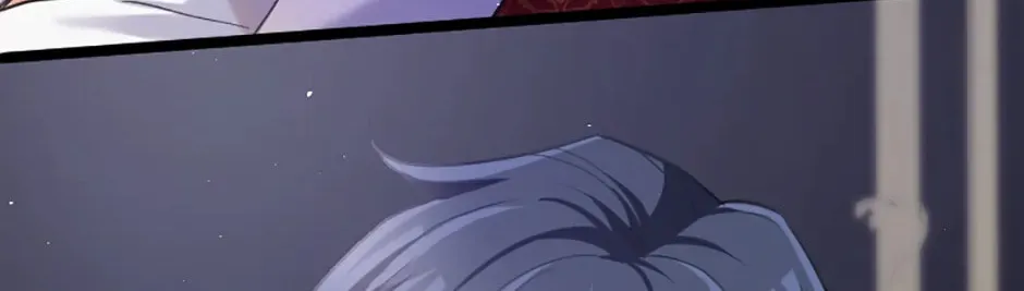 Read Teppeki no Otome chapter 60 image 19 on Lezhin