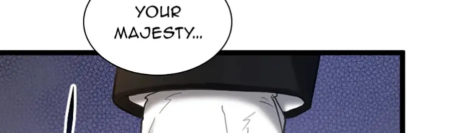 Read Teppeki no Otome chapter 60 image 21 on Lezhin