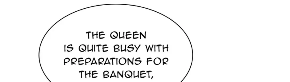 Read Teppeki no Otome chapter 60 image 25 on Lezhin
