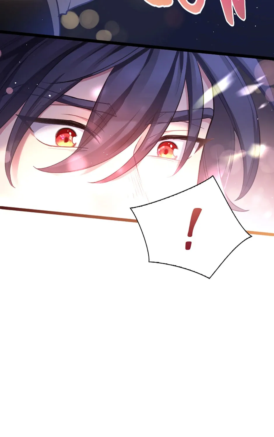 Read Teppeki no Otome chapter 60 image 36 on Lezhin