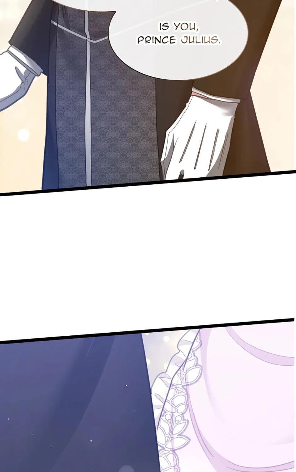 Read Teppeki no Otome chapter 60 image 4 on Lezhin
