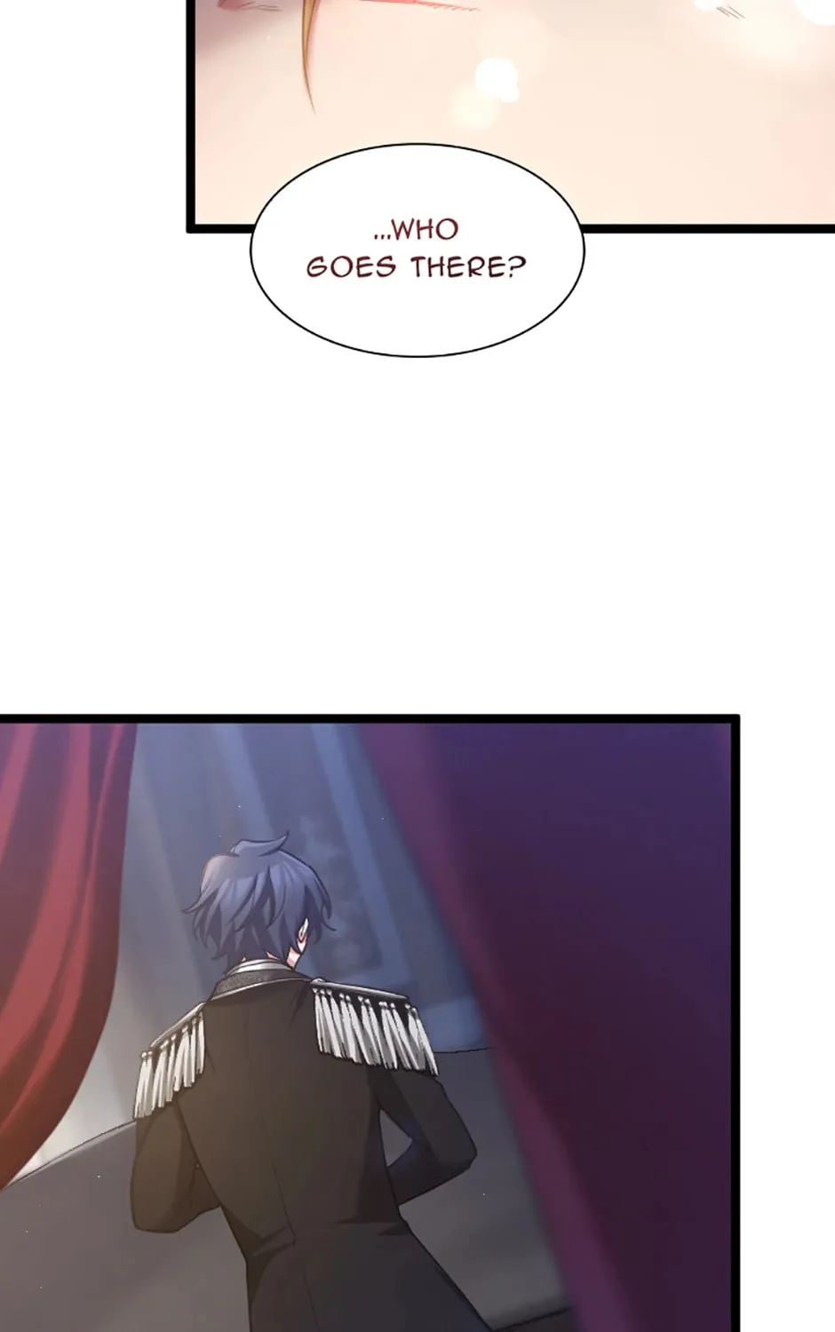 Read Teppeki no Otome chapter 60 image 40 on Lezhin
