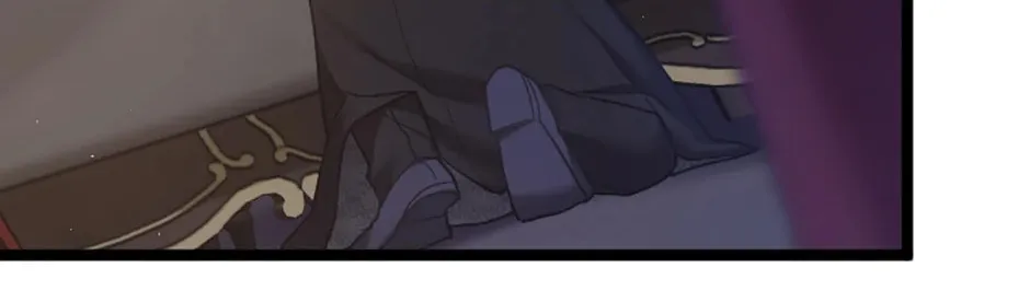 Read Teppeki no Otome chapter 60 image 41 on Lezhin