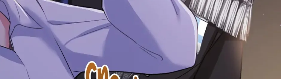 Read Teppeki no Otome chapter 60 image 43 on Lezhin