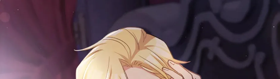 Read Teppeki no Otome chapter 60 image 45 on Lezhin