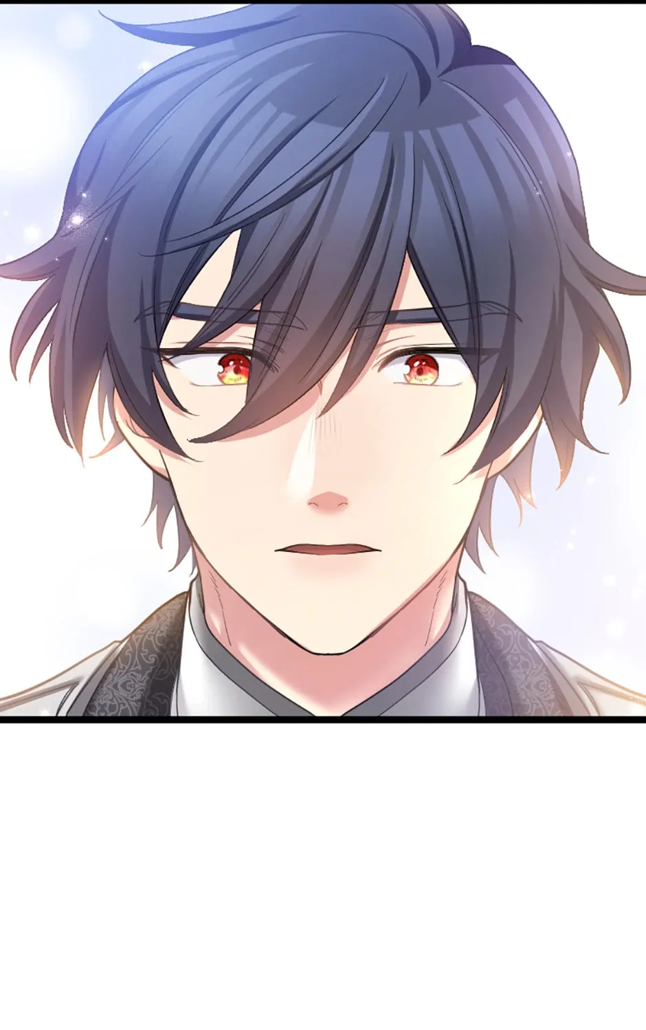 Read Teppeki no Otome chapter 60 image 48 on Lezhin