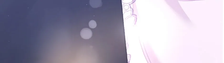 Read Teppeki no Otome chapter 60 image 5 on Lezhin