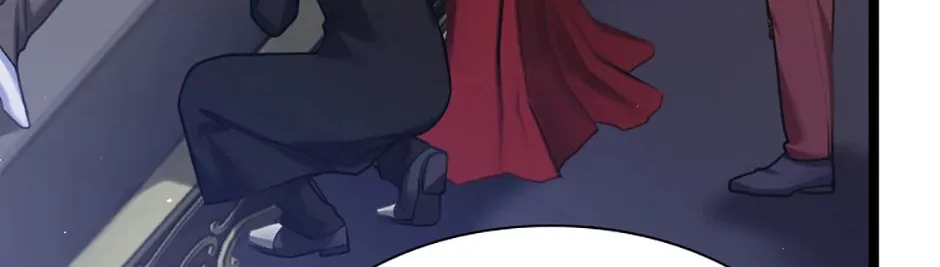Read Teppeki no Otome chapter 60 image 51 on Lezhin