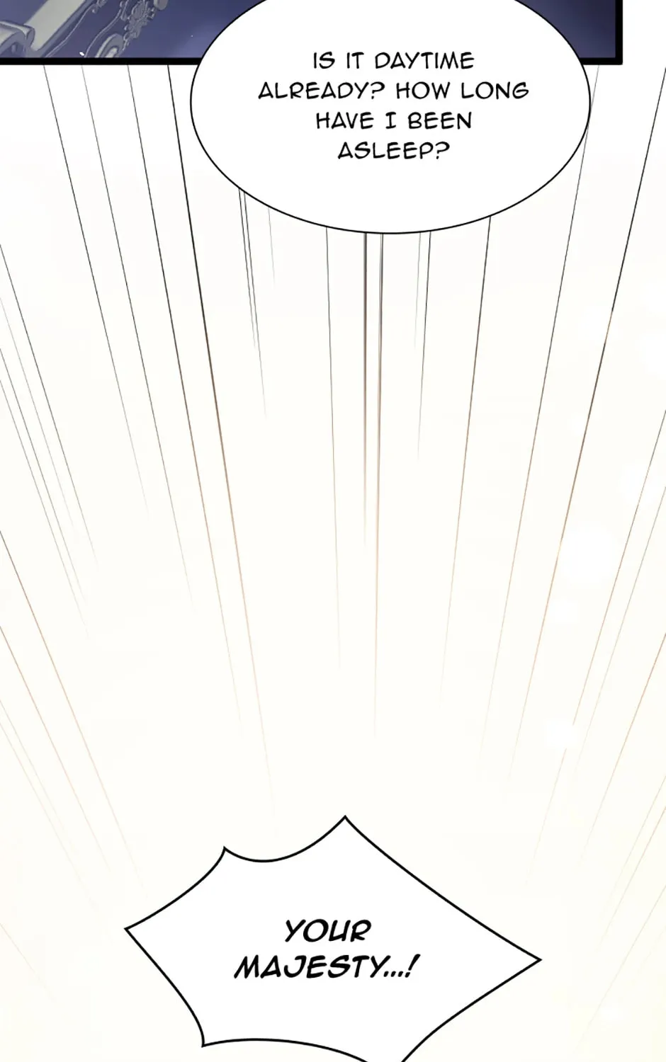 Read Teppeki no Otome chapter 60 image 52 on Lezhin
