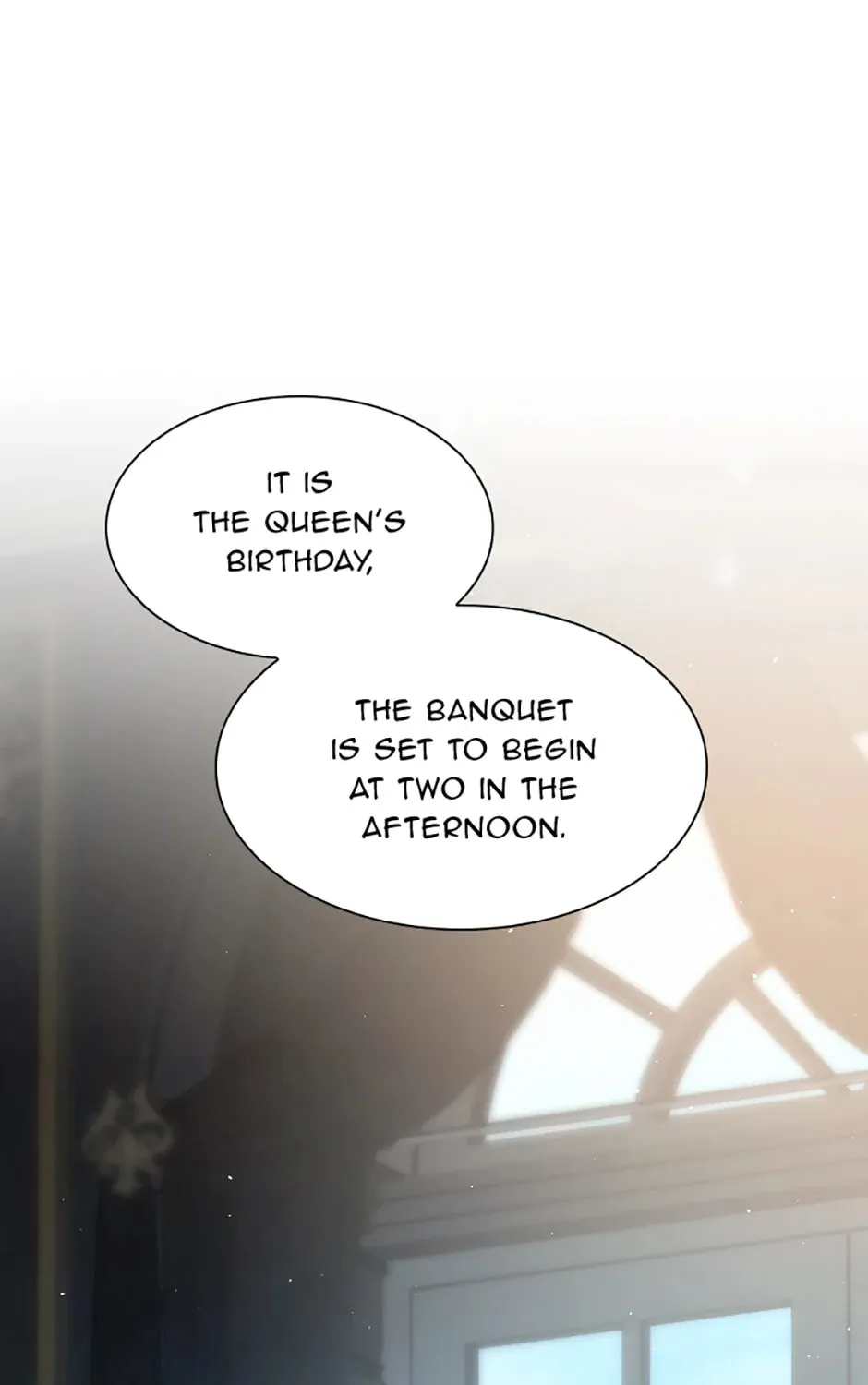 Read Teppeki no Otome chapter 60 image 56 on Lezhin