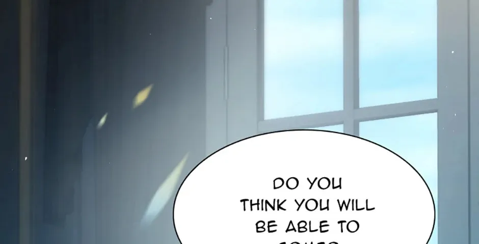 Read Teppeki no Otome chapter 60 image 57 on Lezhin