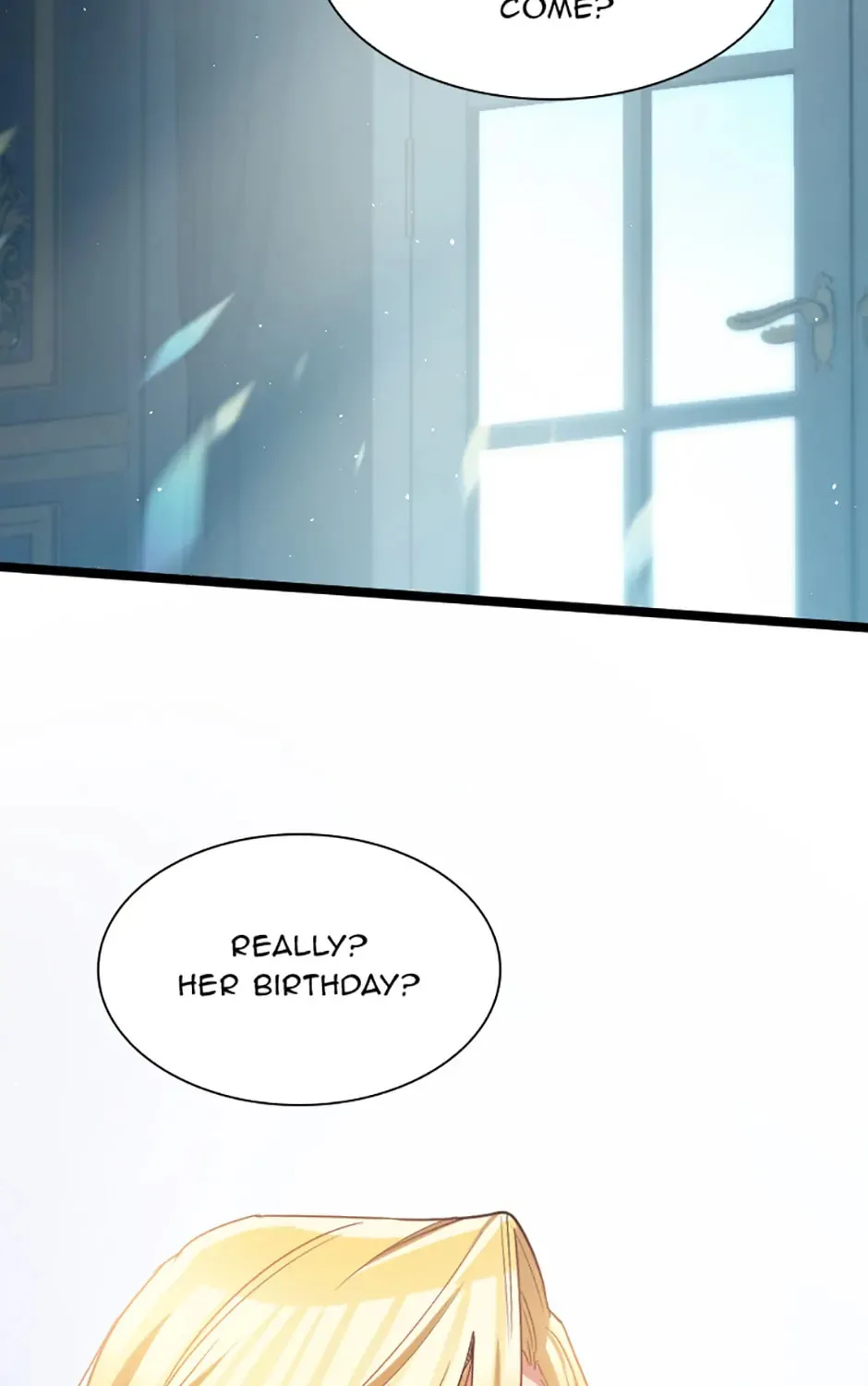 Read Teppeki no Otome chapter 60 image 58 on Lezhin
