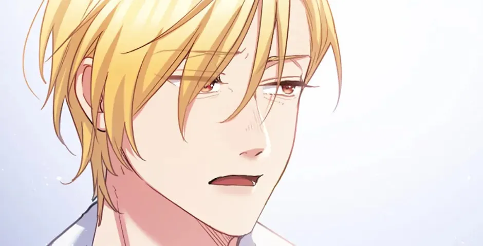 Read Teppeki no Otome chapter 60 image 59 on Lezhin
