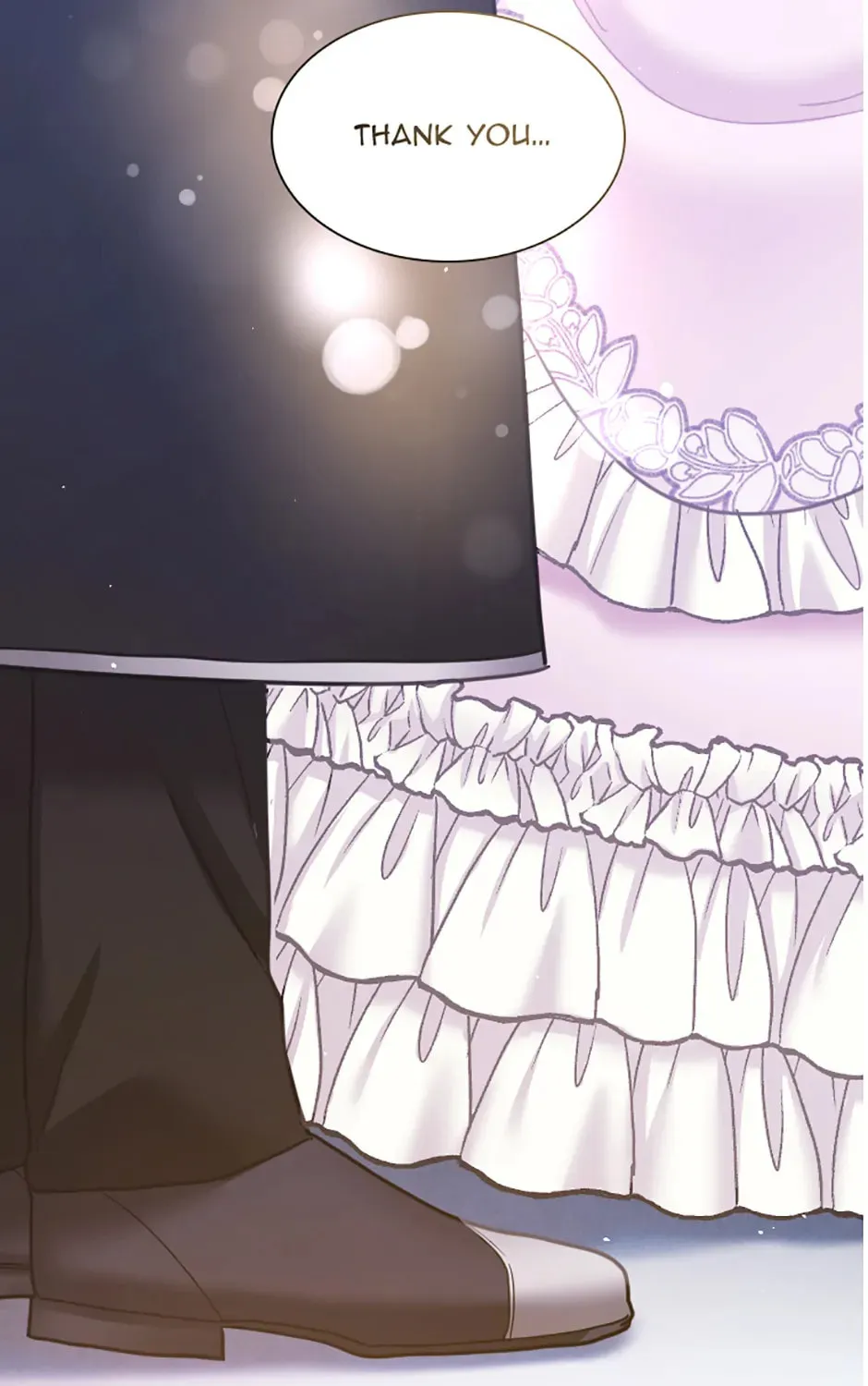 Read Teppeki no Otome chapter 60 image 6 on Lezhin