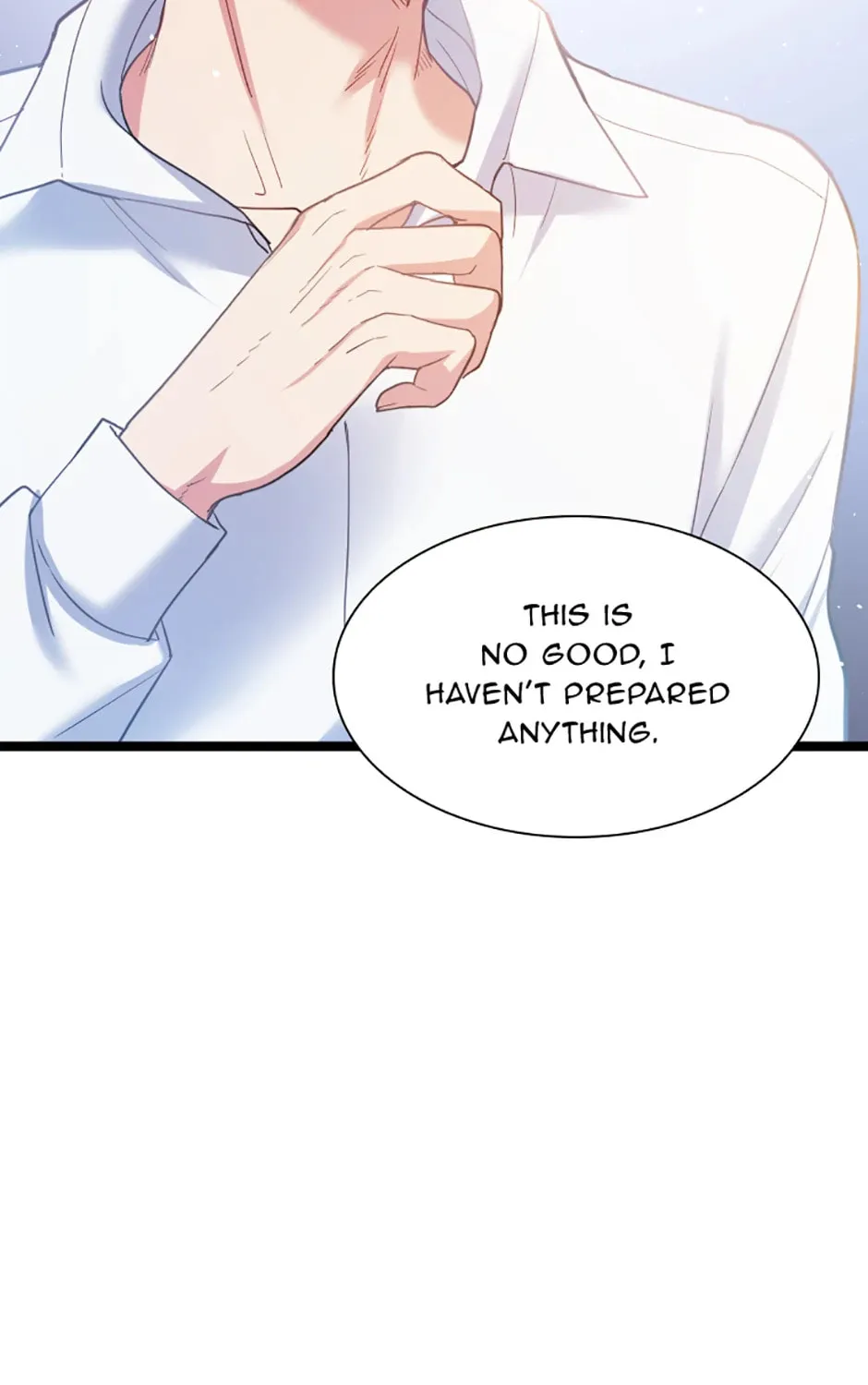 Read Teppeki no Otome chapter 60 image 60 on Lezhin
