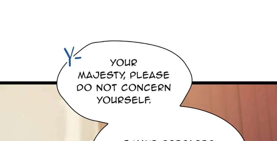 Read Teppeki no Otome chapter 60 image 61 on Lezhin