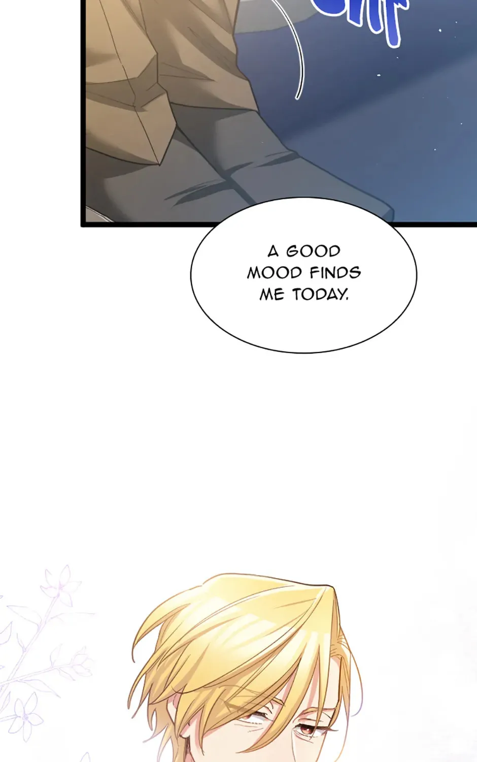 Read Teppeki no Otome chapter 60 image 64 on Lezhin