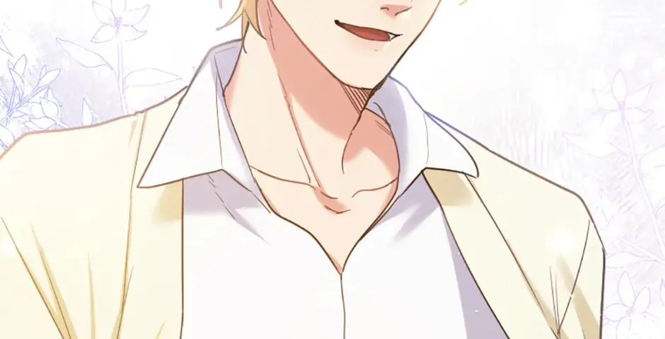 Read Teppeki no Otome chapter 60 image 65 on Lezhin