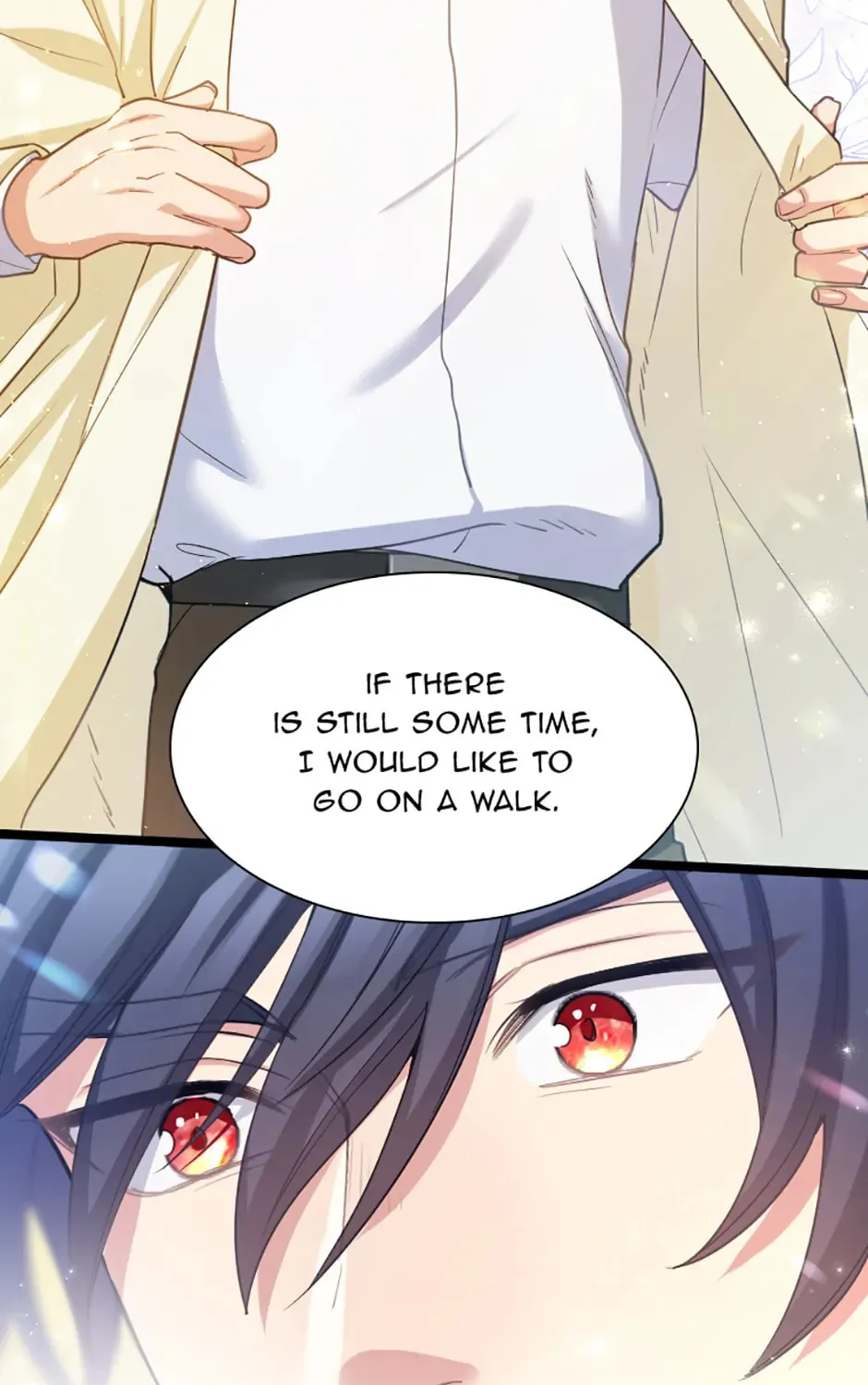 Read Teppeki no Otome chapter 60 image 66 on Lezhin