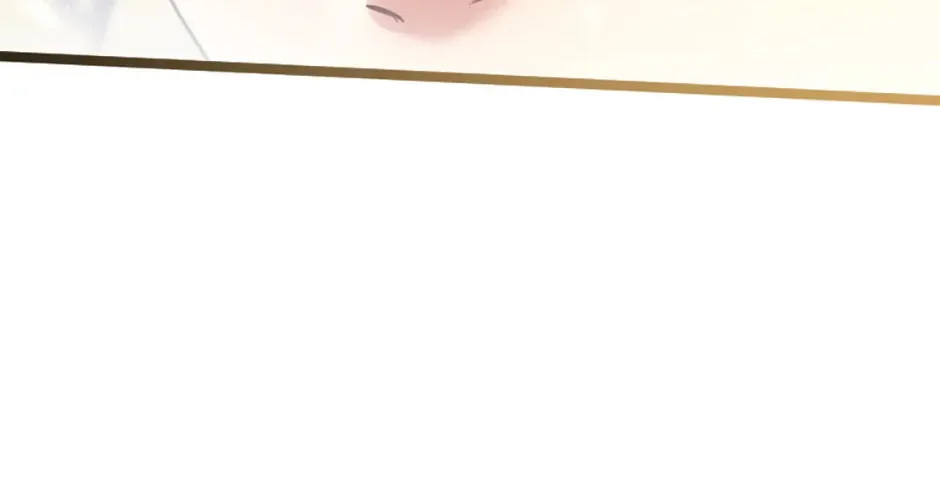Read Teppeki no Otome chapter 60 image 67 on Lezhin
