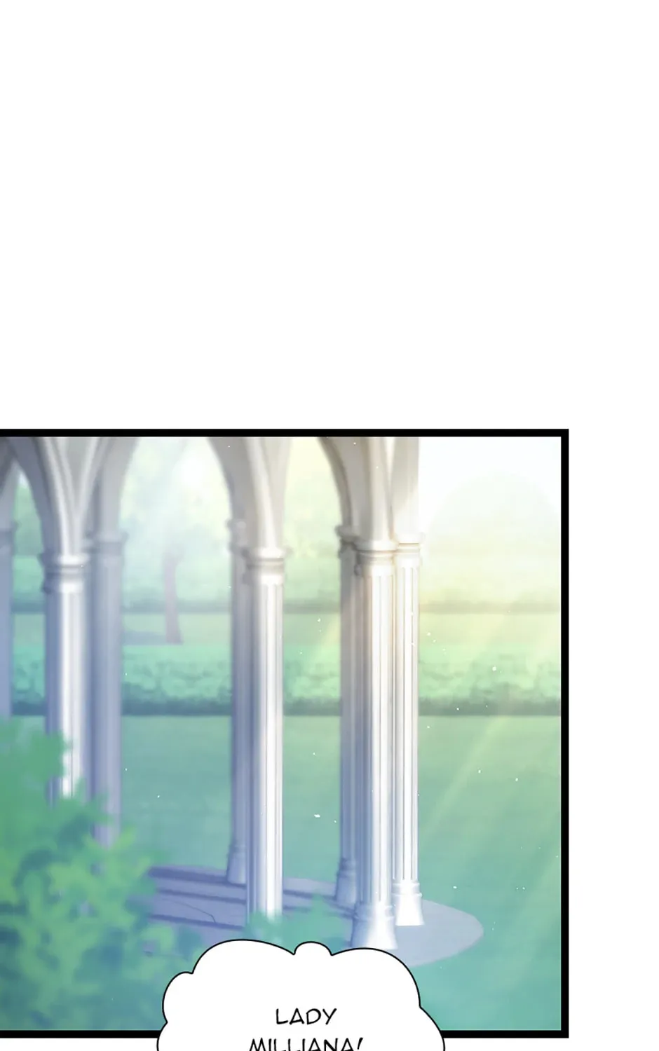 Read Teppeki no Otome chapter 60 image 68 on Lezhin
