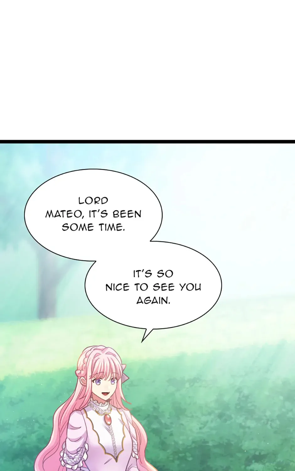 Read Teppeki no Otome chapter 60 image 70 on Lezhin