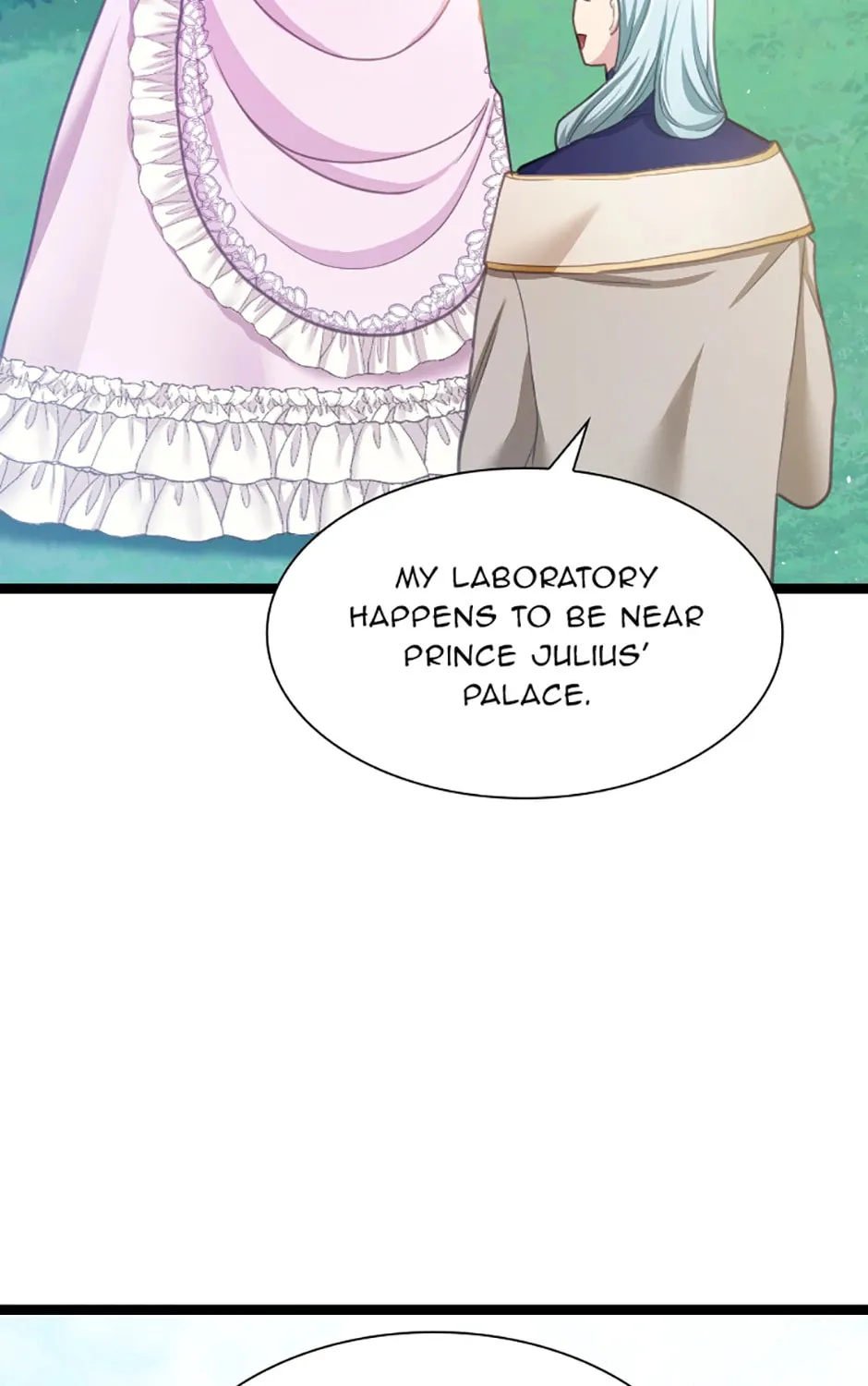 Read Teppeki no Otome chapter 60 image 72 on Lezhin