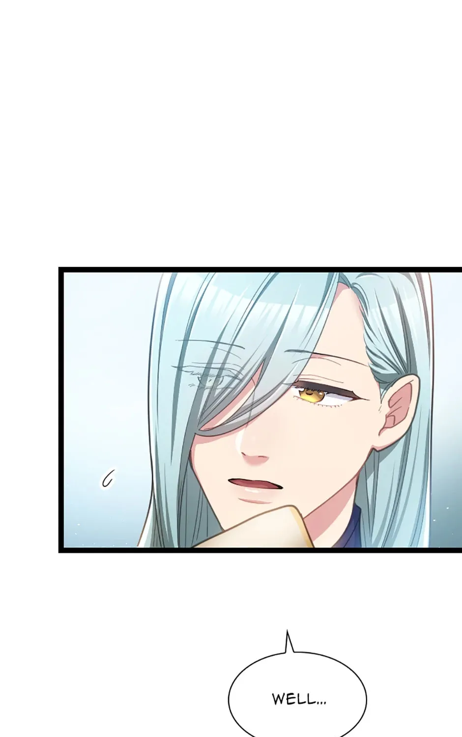 Read Teppeki no Otome chapter 60 image 76 on Lezhin