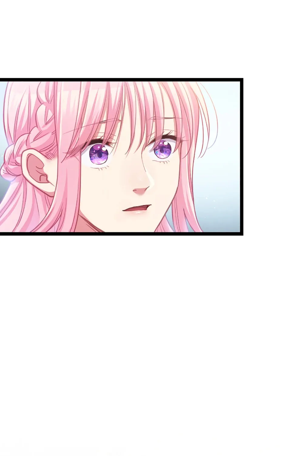 Read Teppeki no Otome chapter 60 image 78 on Lezhin