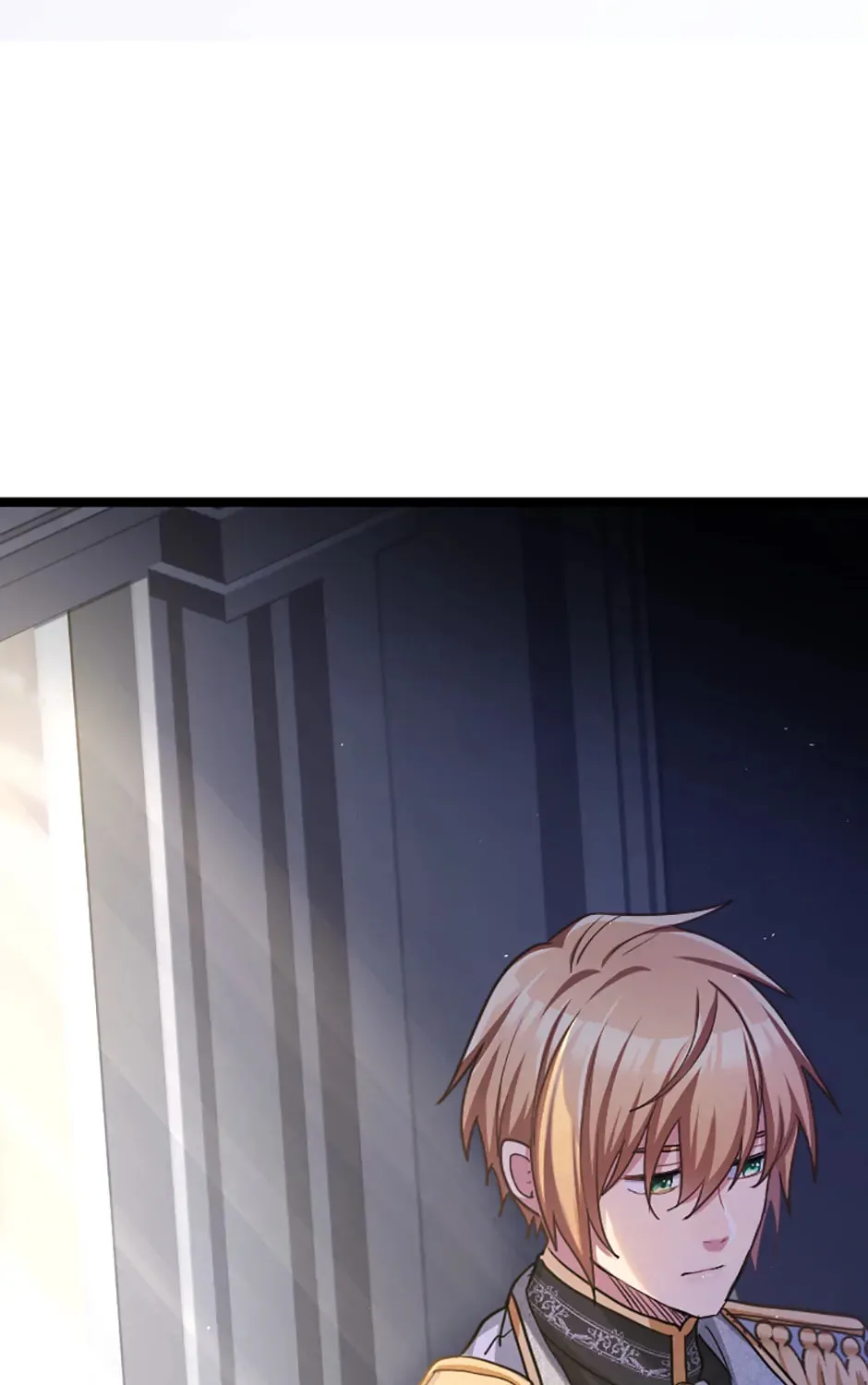 Read Teppeki no Otome chapter 60 image 8 on Lezhin