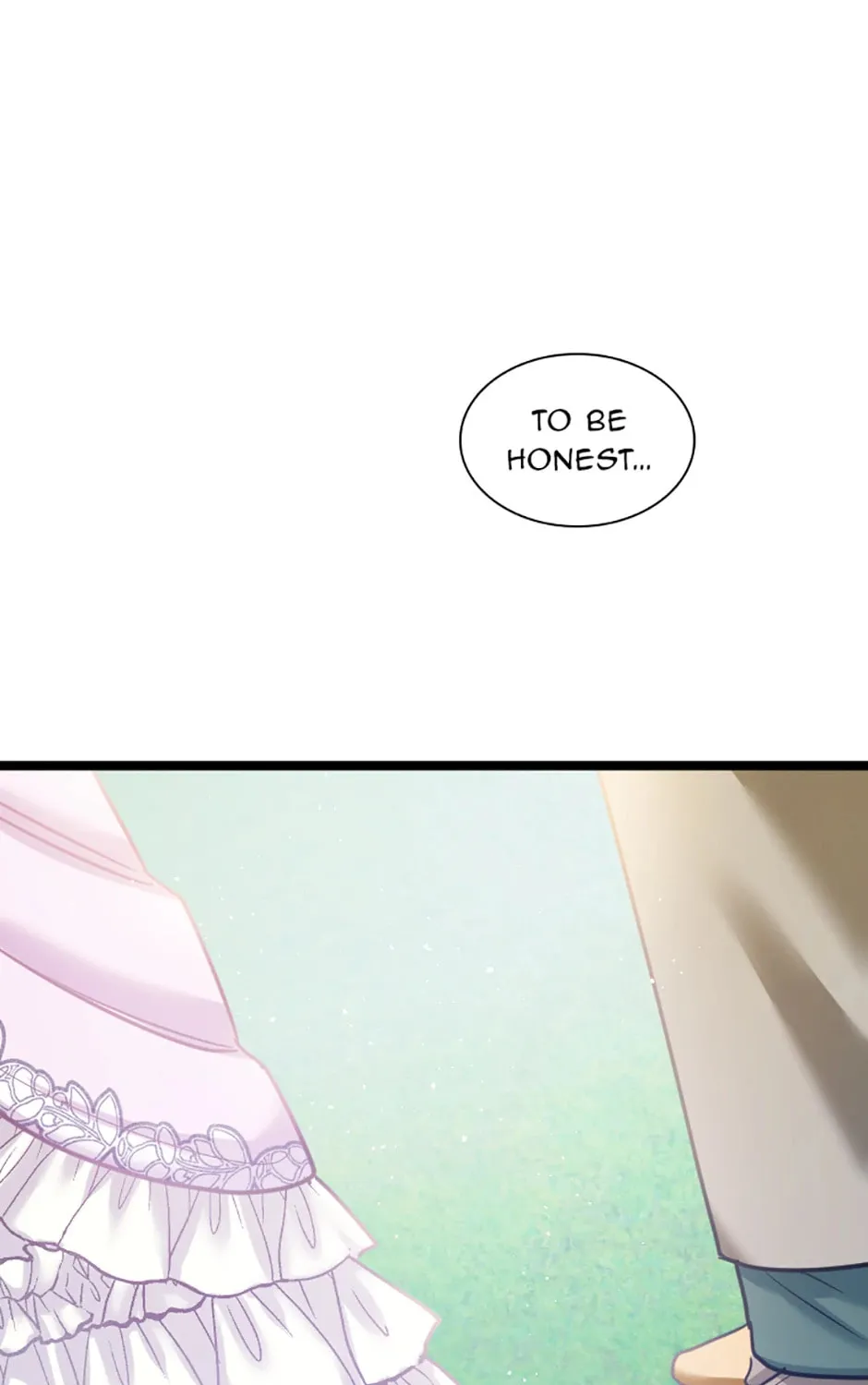 Read Teppeki no Otome chapter 60 image 82 on Lezhin