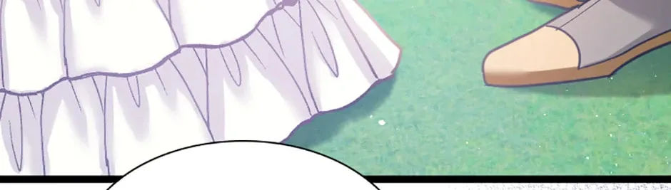 Read Teppeki no Otome chapter 60 image 83 on Lezhin