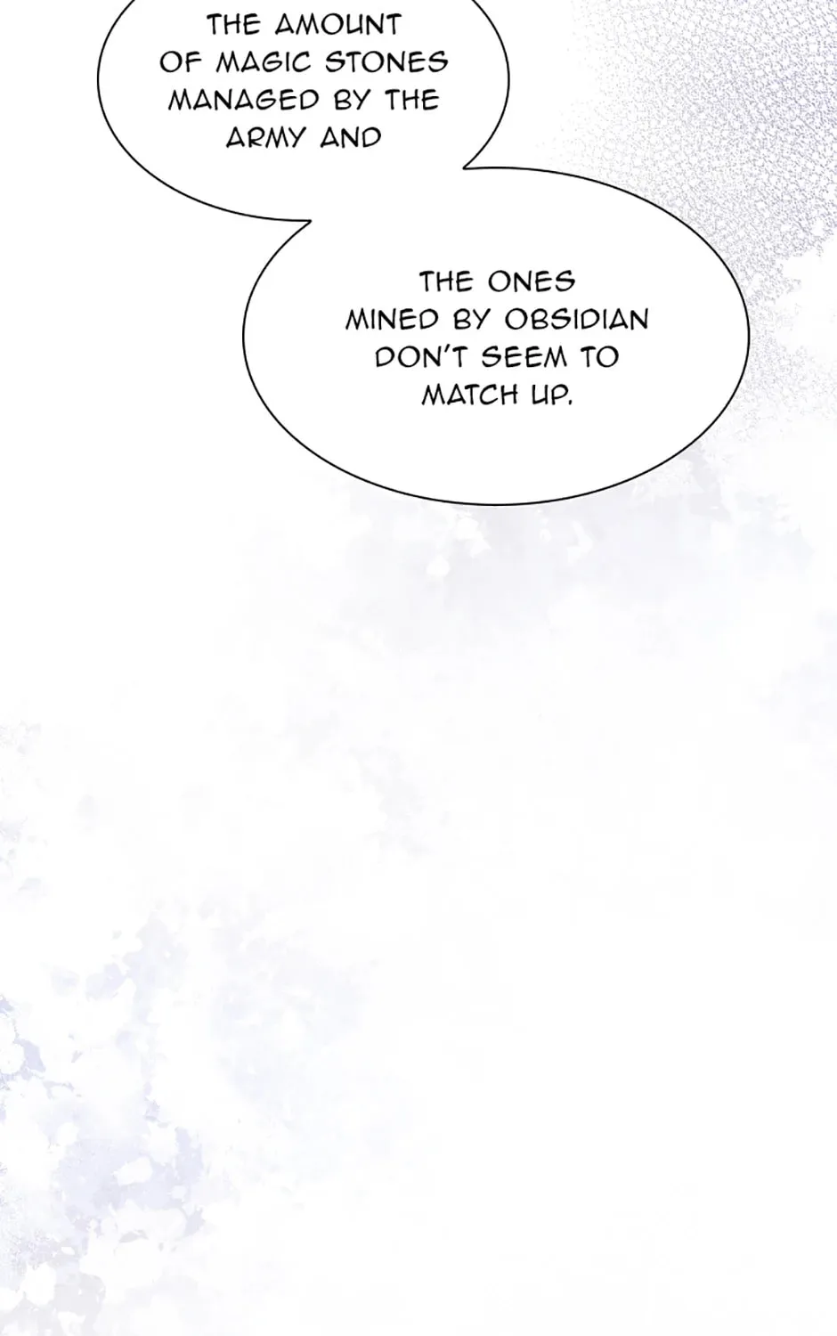 Read Teppeki no Otome chapter 60 image 84 on Lezhin