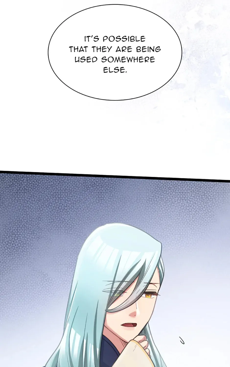 Read Teppeki no Otome chapter 60 image 86 on Lezhin