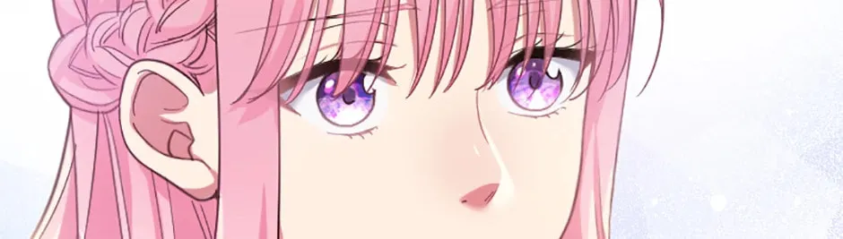 Read Teppeki no Otome chapter 60 image 93 on Lezhin