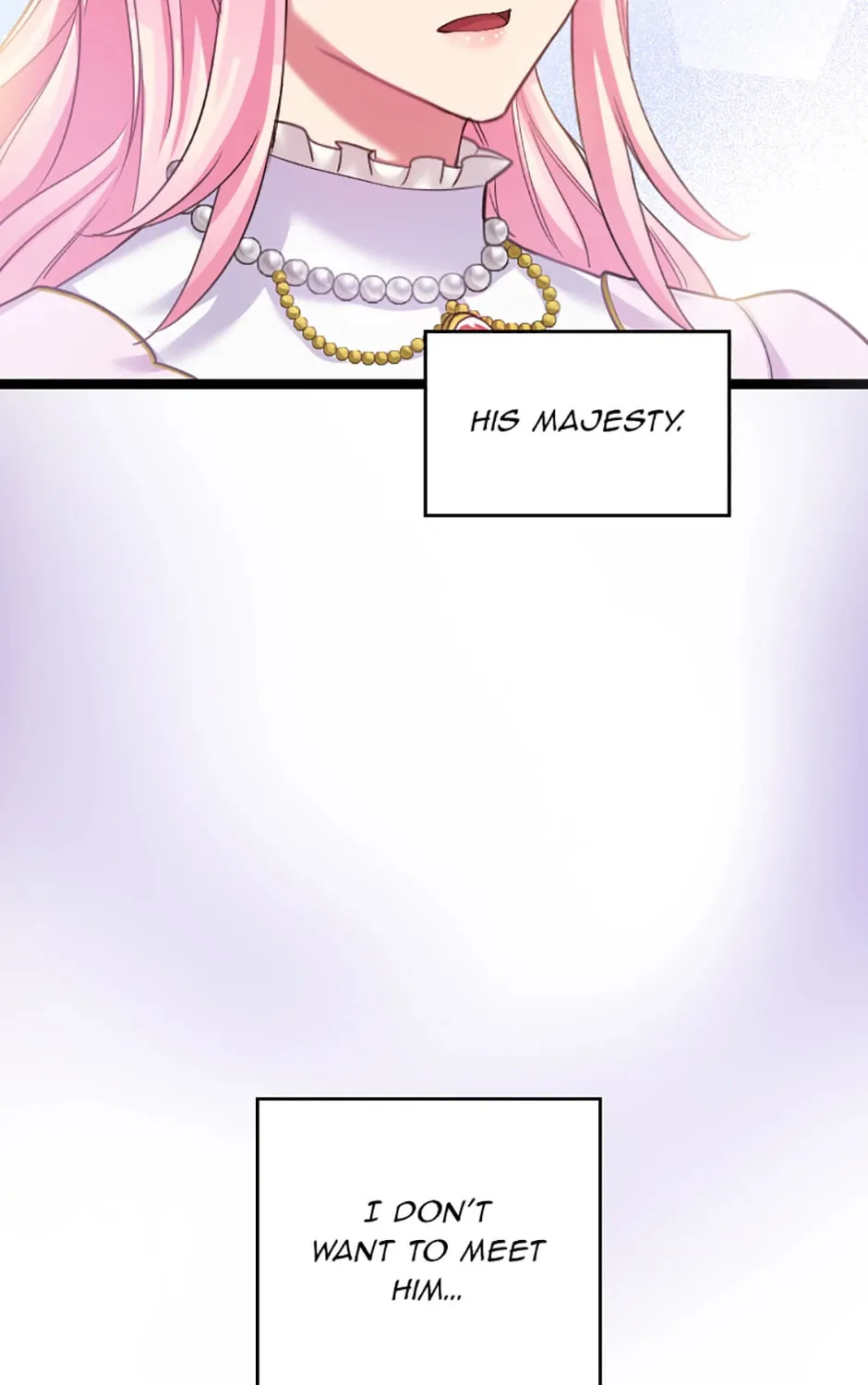 Read Teppeki no Otome chapter 60 image 94 on Lezhin