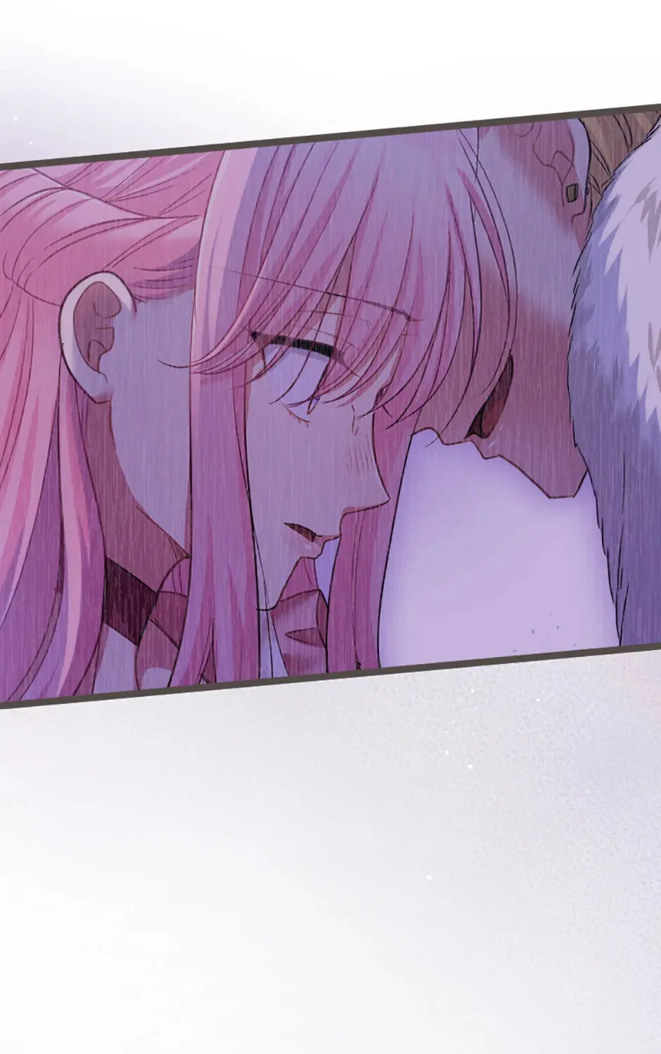 Read Teppeki no Otome chapter 60 image 96 on Lezhin