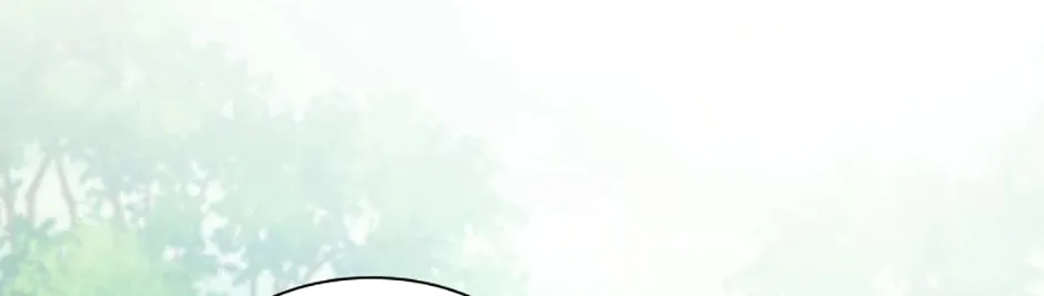 Read Teppeki no Otome chapter 60 image 99 on Lezhin