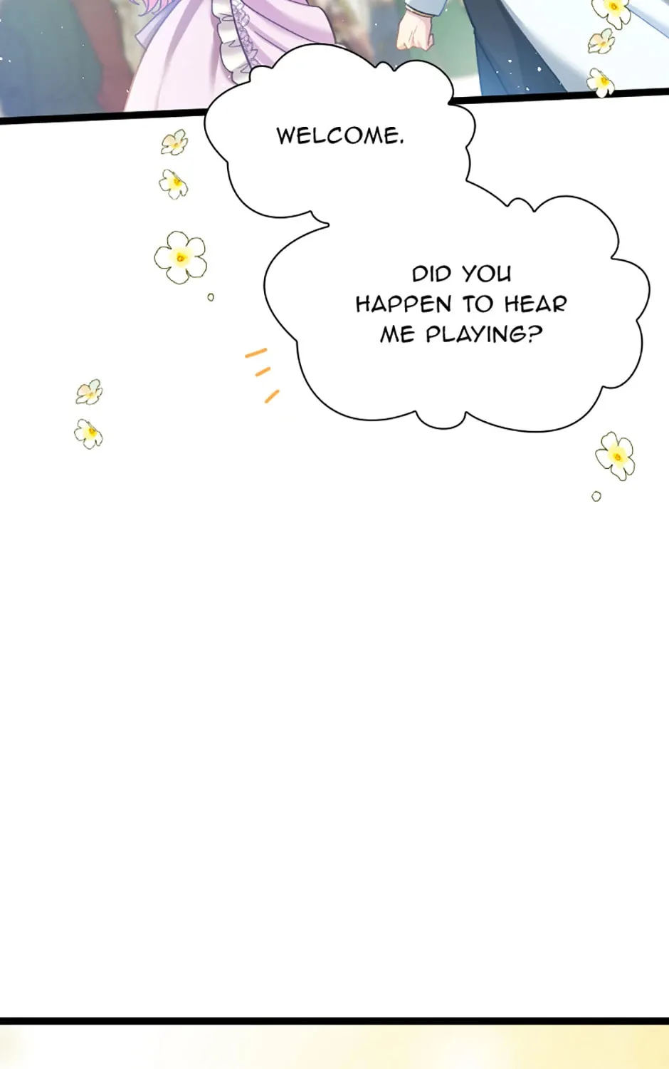 Read Teppeki no Otome chapter 62 image 100 on Lezhin