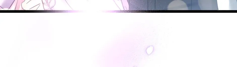 Read Teppeki no Otome chapter 62 image 103 on Lezhin