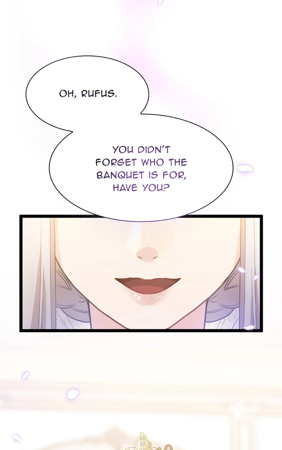 Read Teppeki no Otome chapter 62 image 104 on Lezhin
