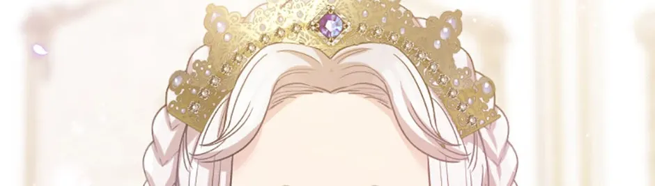 Read Teppeki no Otome chapter 62 image 105 on Lezhin