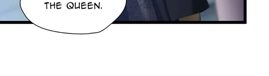 Read Teppeki no Otome chapter 62 image 109 on Lezhin