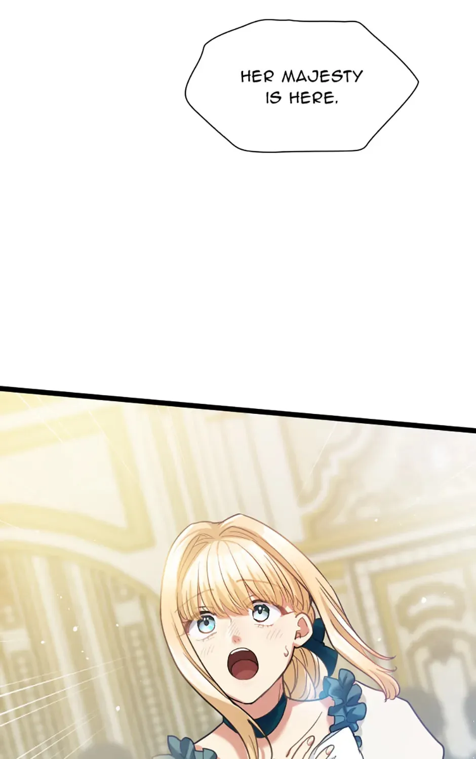 Read Teppeki no Otome chapter 62 image 110 on Lezhin