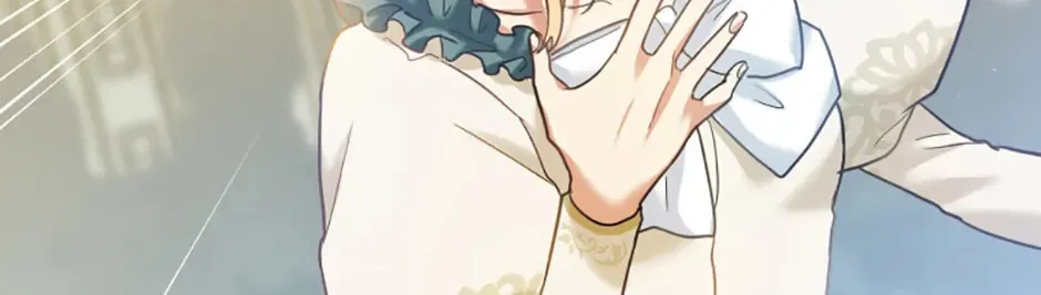 Read Teppeki no Otome chapter 62 image 111 on Lezhin
