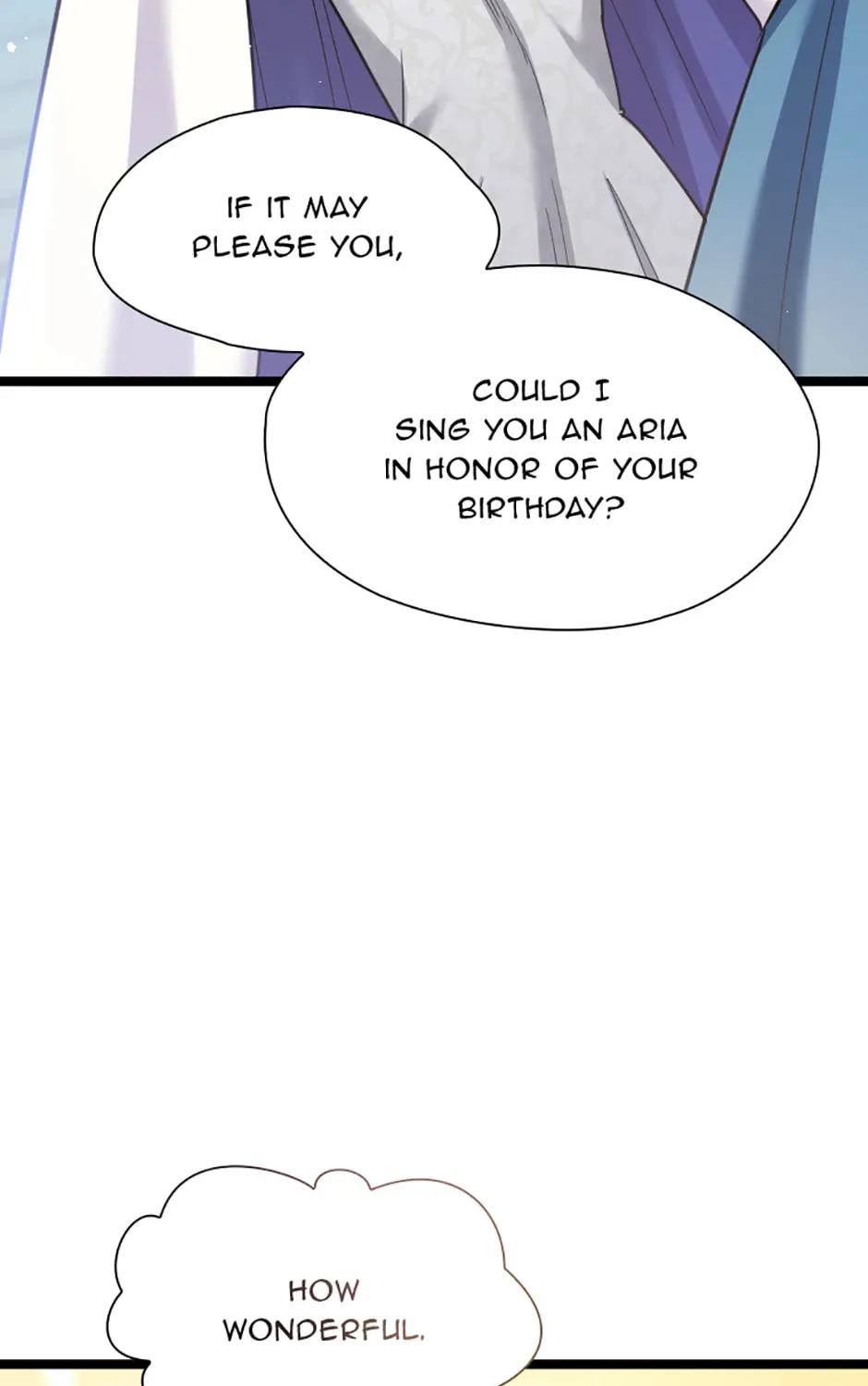 Read Teppeki no Otome chapter 62 image 116 on Lezhin