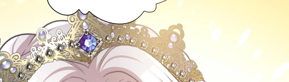 Read Teppeki no Otome chapter 62 image 117 on Lezhin